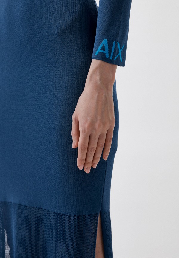 фото Платье armani exchange