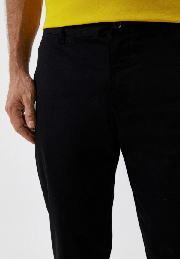 фото Брюки armani exchange