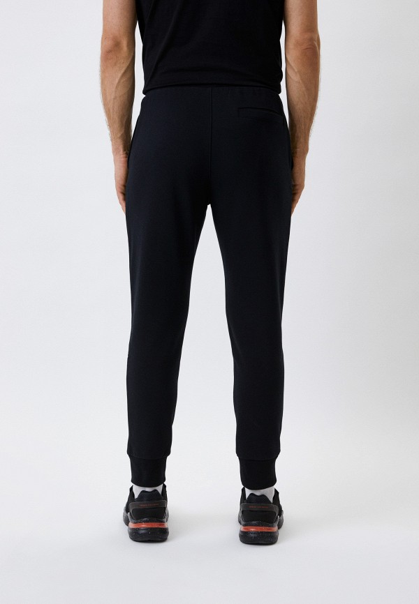 фото Брюки спортивные armani exchange