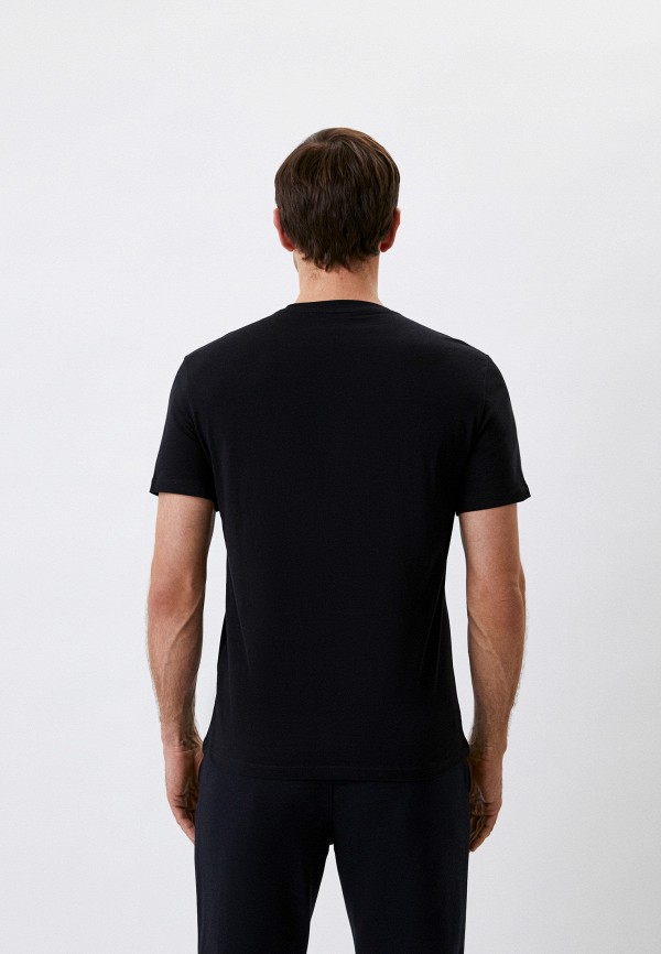 фото Футболка armani exchange