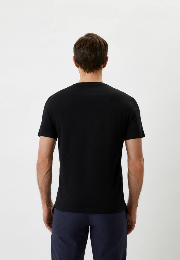 фото Футболка armani exchange