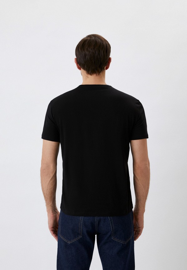 фото Футболка armani exchange