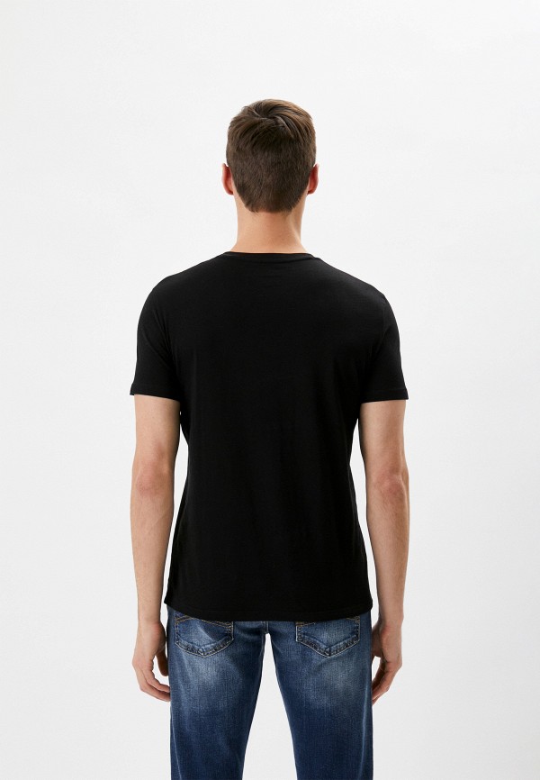 фото Футболка armani exchange