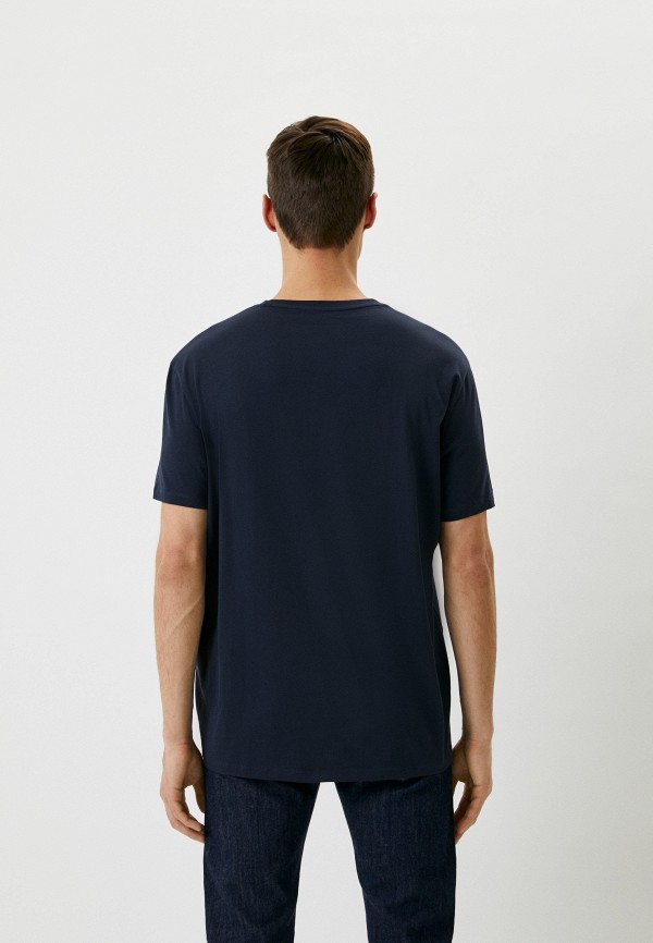 фото Футболка armani exchange