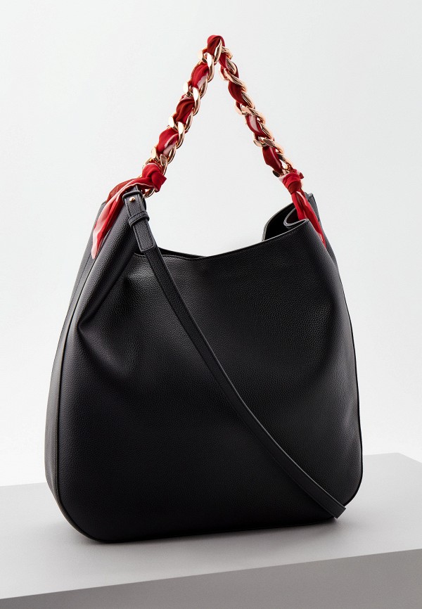 фото Сумка armani exchange