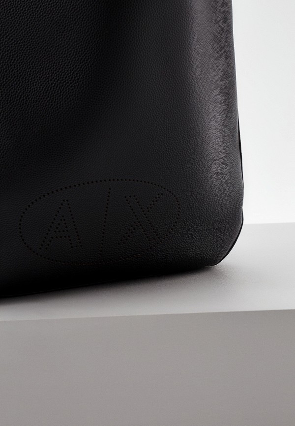 фото Сумка armani exchange