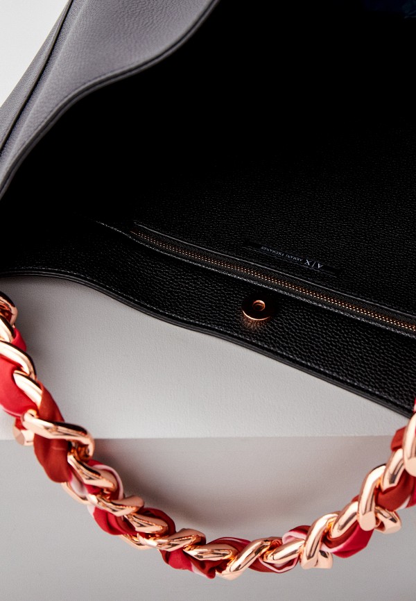 фото Сумка armani exchange