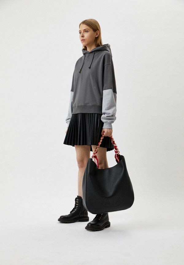 фото Сумка armani exchange