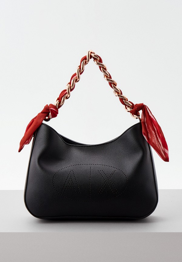

Сумка Armani Exchange, Черный