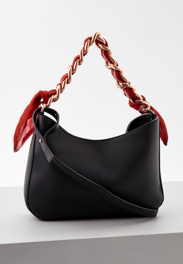 фото Сумка armani exchange