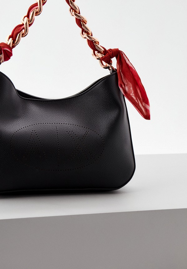 фото Сумка armani exchange