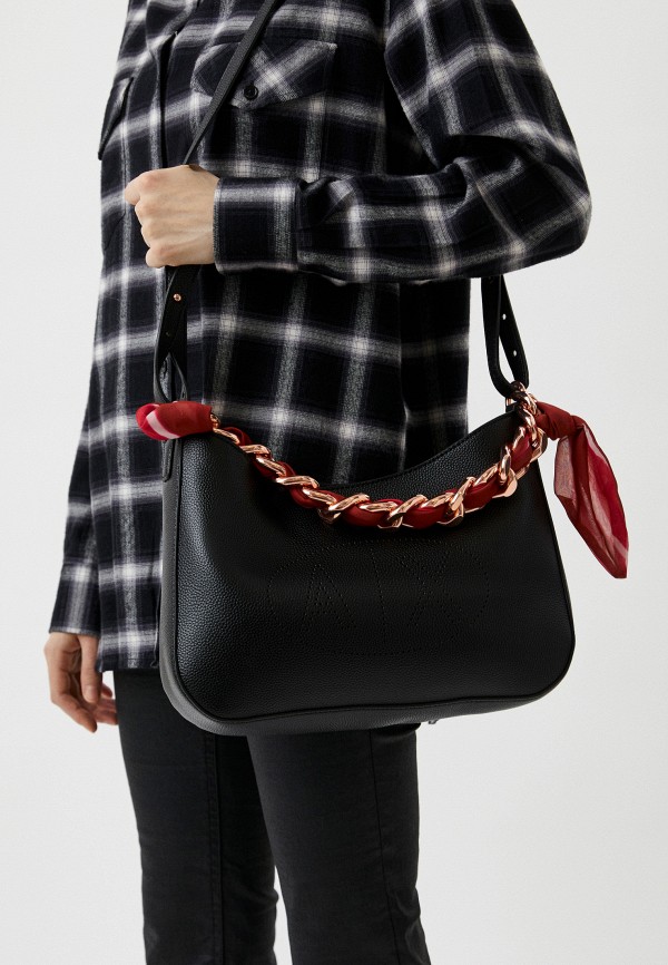 фото Сумка armani exchange