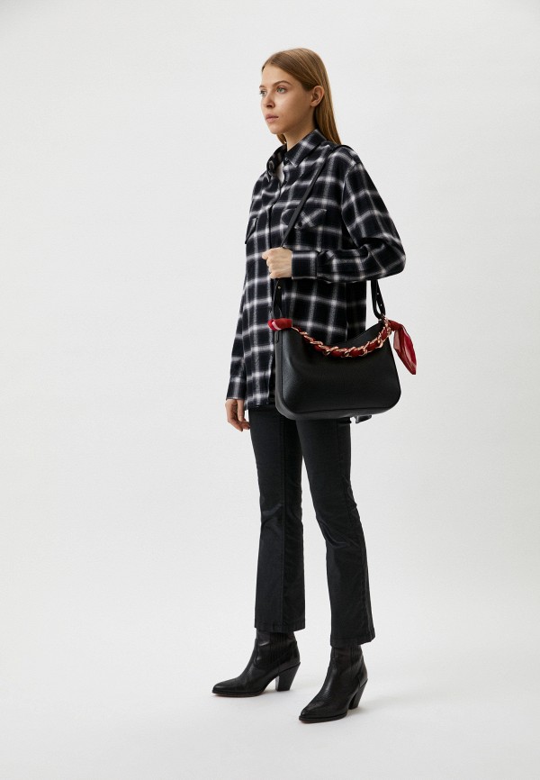 фото Сумка armani exchange