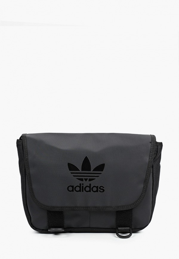 Сумка  adidas Originals
