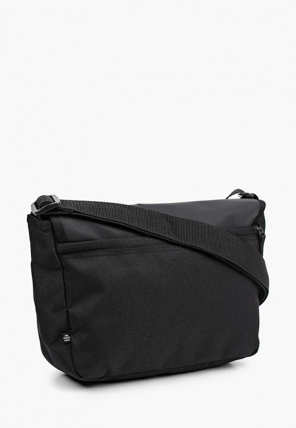 фото Сумка adidas originals