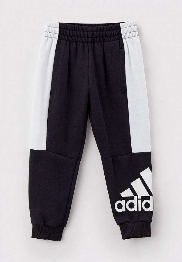 фото Брюки спортивные adidas