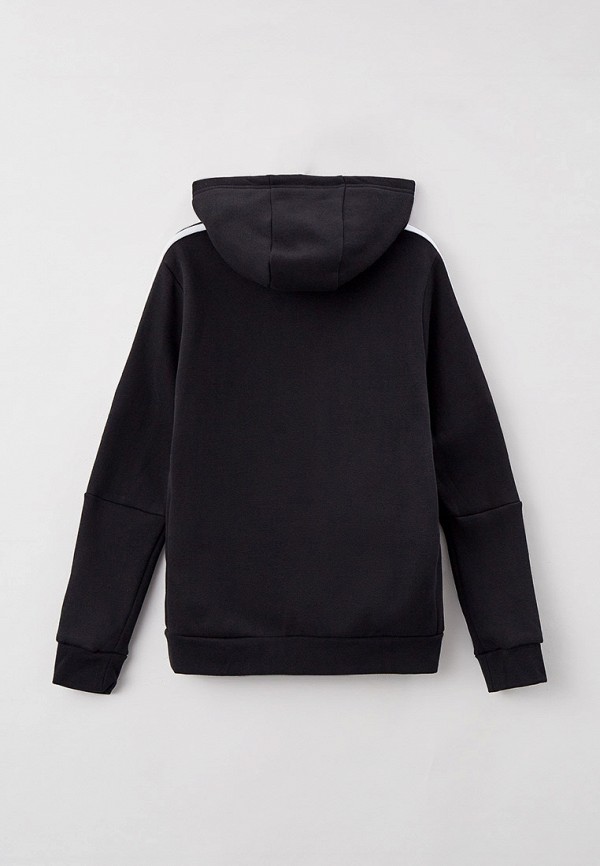 фото Худи adidas