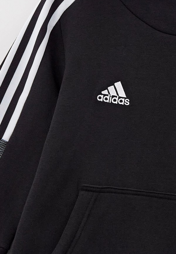 фото Худи adidas