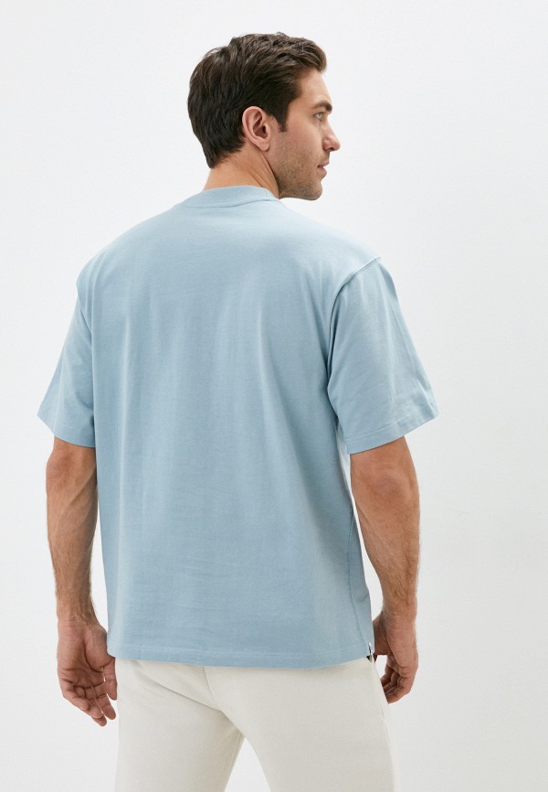 фото Футболка adidas originals