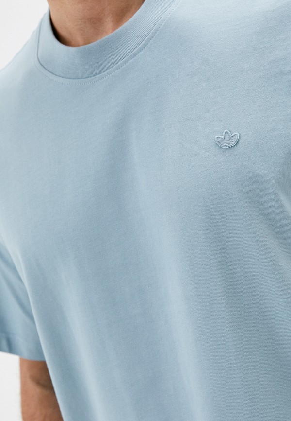 фото Футболка adidas originals