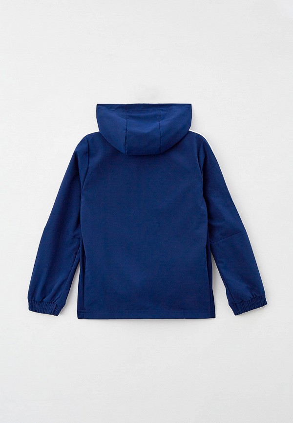 фото Ветровка adidas