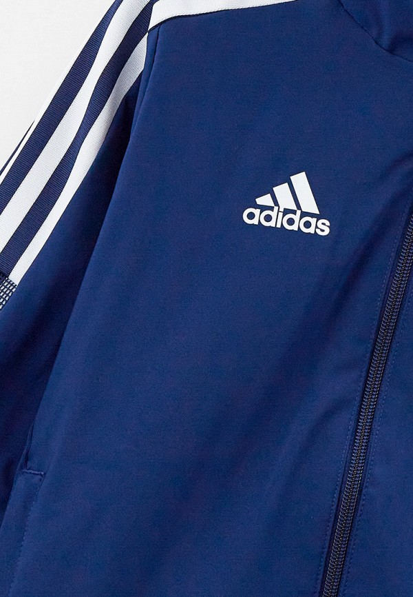 фото Ветровка adidas