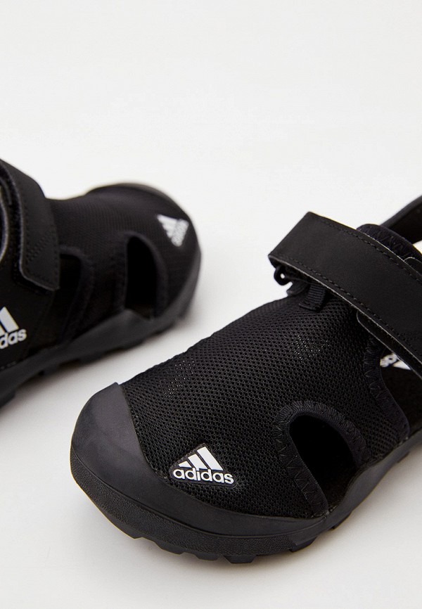 фото Сандалии adidas