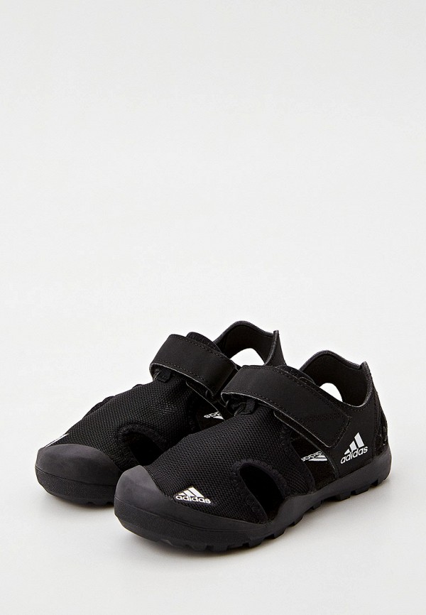 фото Сандалии adidas