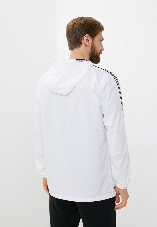 фото Ветровка adidas