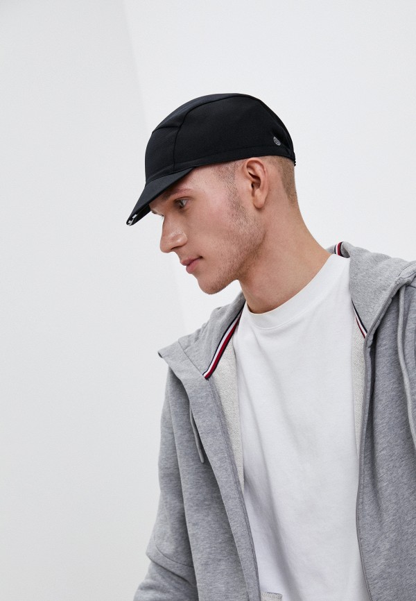 фото Бейсболка adidas