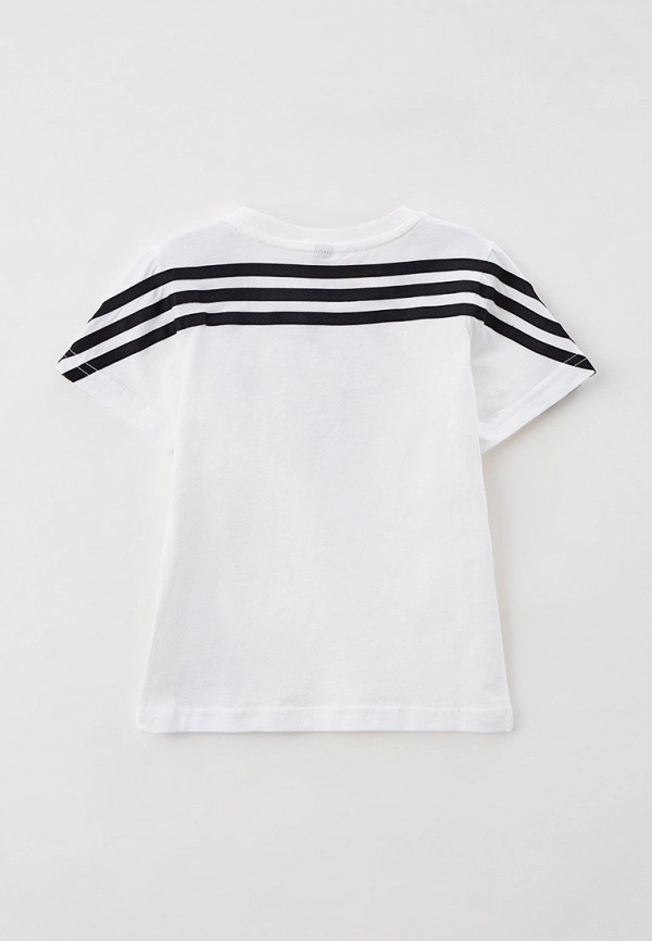 фото Костюм спортивный adidas