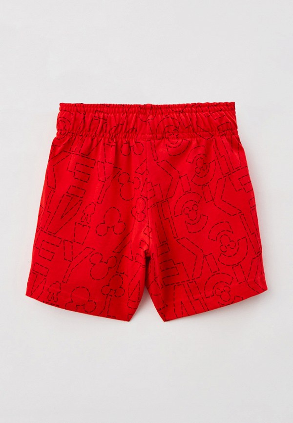 фото Костюм спортивный adidas