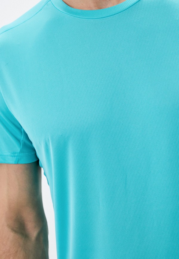 фото Футболка спортивная adidas