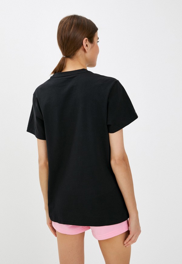 фото Футболка adidas