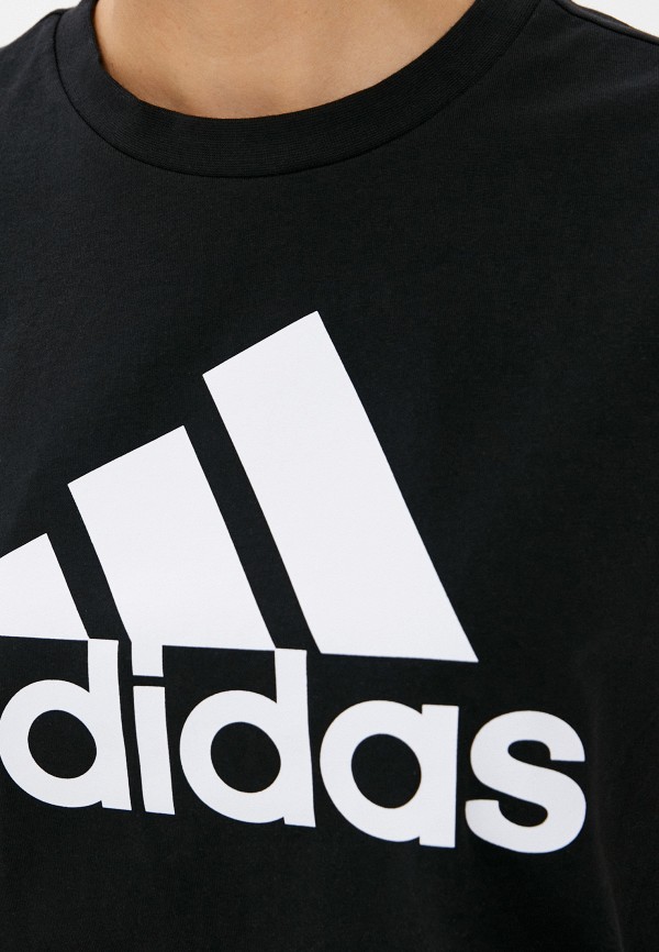 фото Футболка adidas