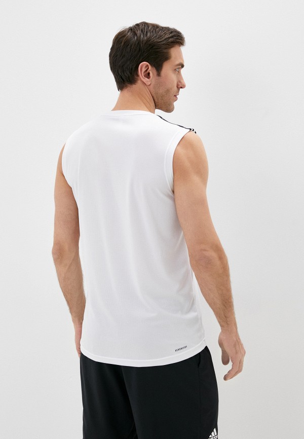 фото Майка спортивная adidas