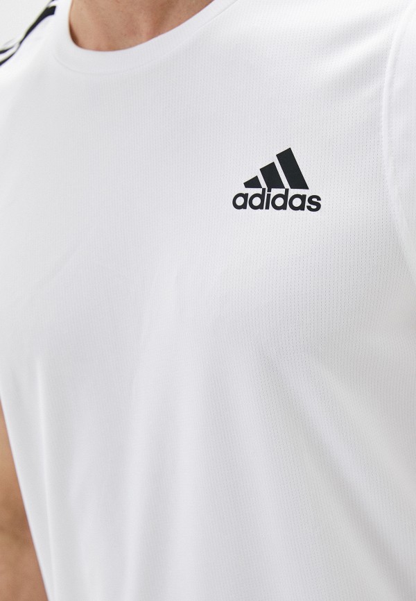 фото Майка спортивная adidas