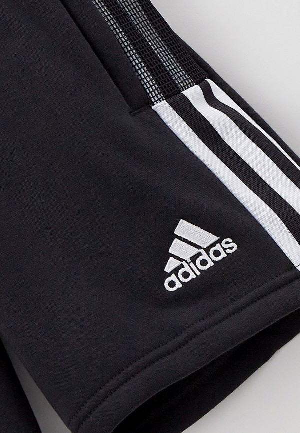 фото Шорты спортивные adidas