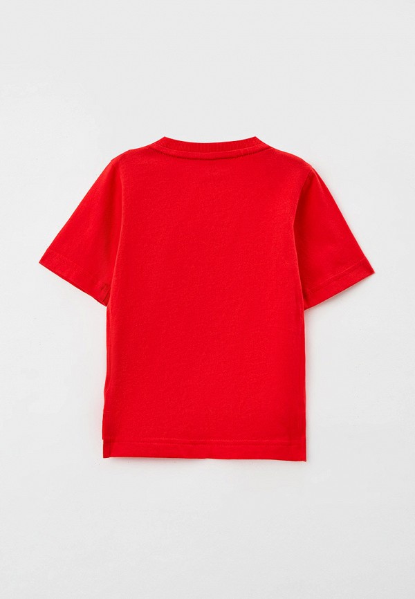 фото Костюм спортивный adidas