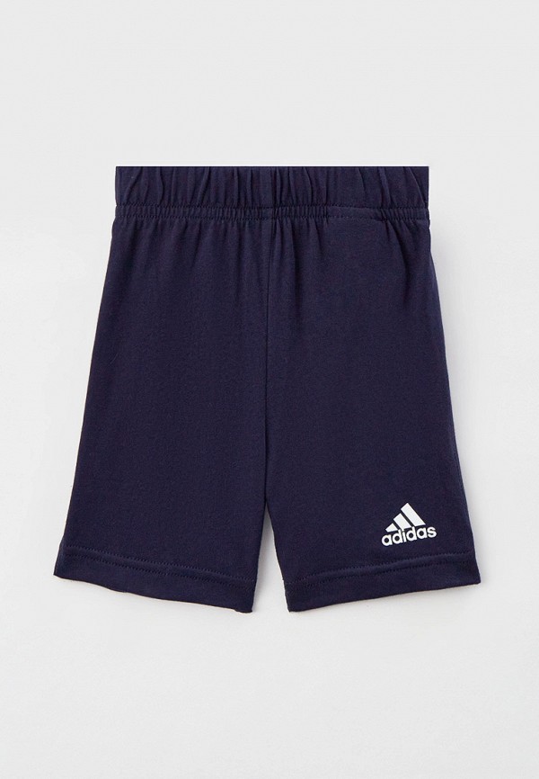 фото Костюм спортивный adidas