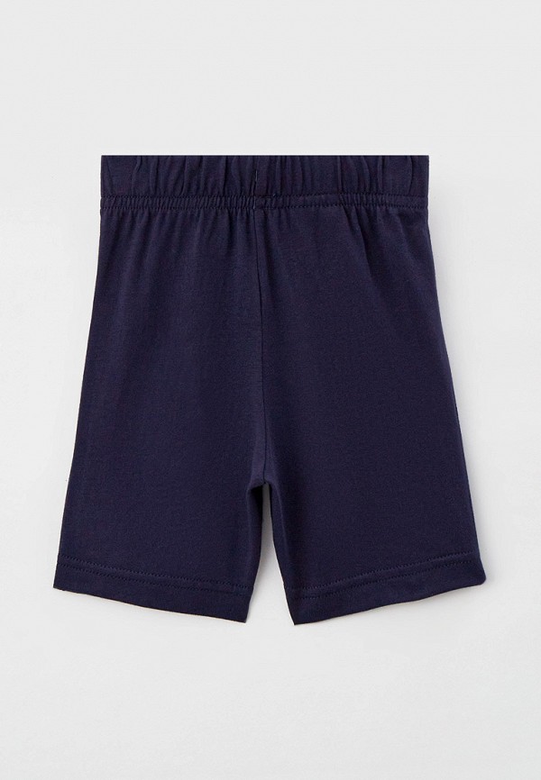 фото Костюм спортивный adidas