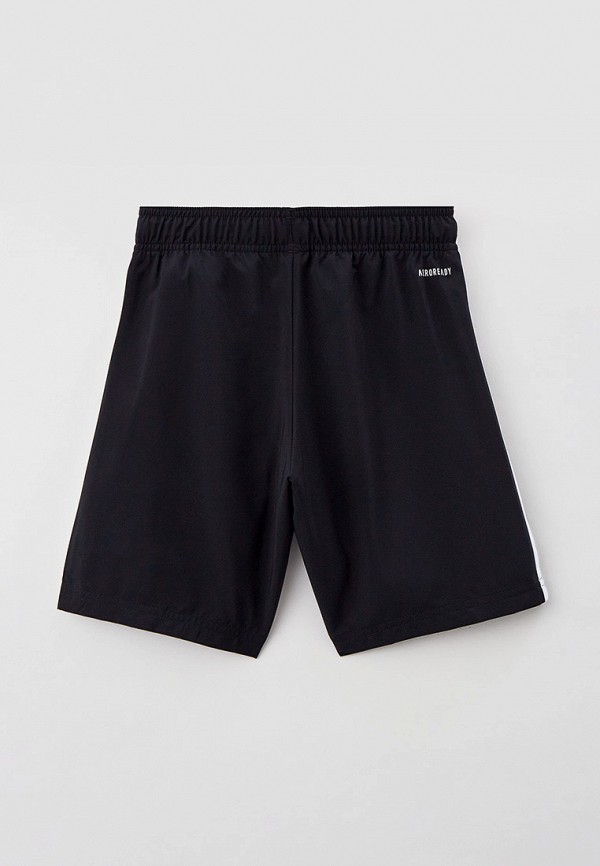 фото Шорты спортивные adidas