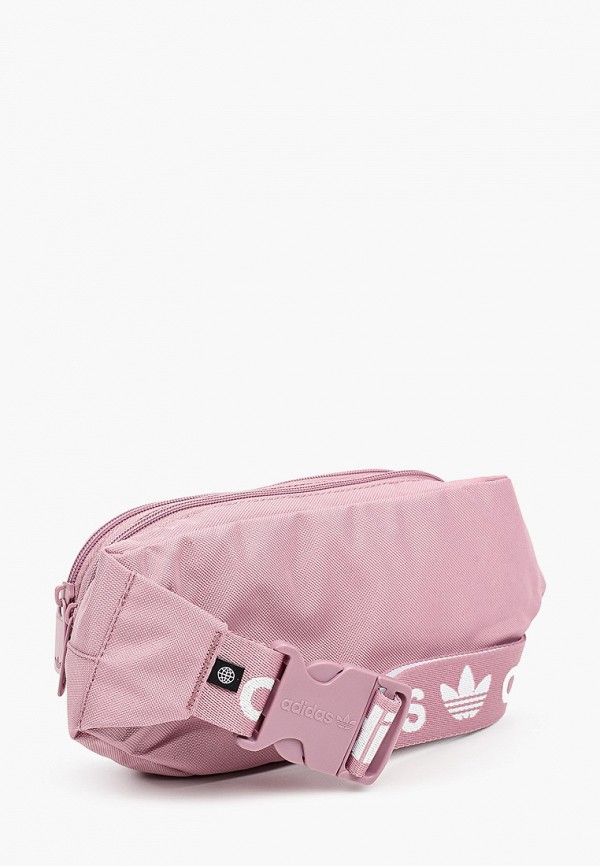 фото Сумка поясная adidas originals