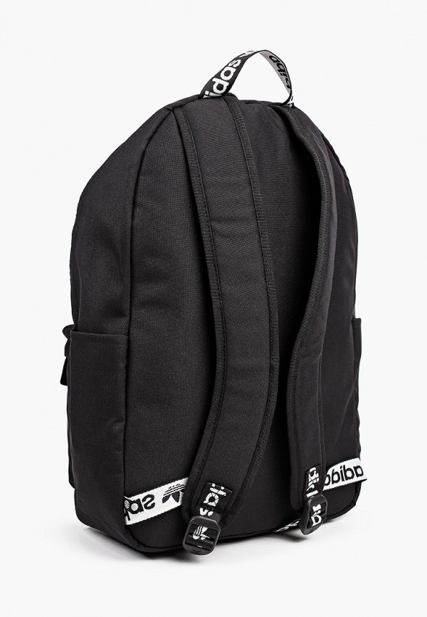 фото Рюкзак adidas originals