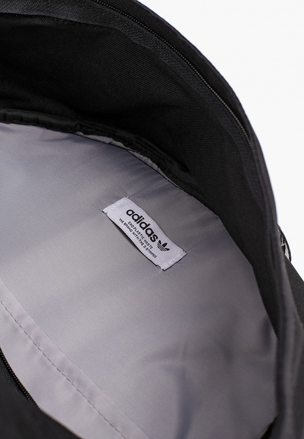 фото Рюкзак adidas originals