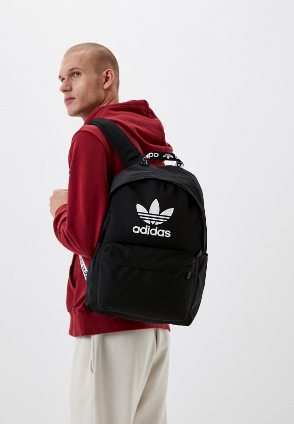 фото Рюкзак adidas originals