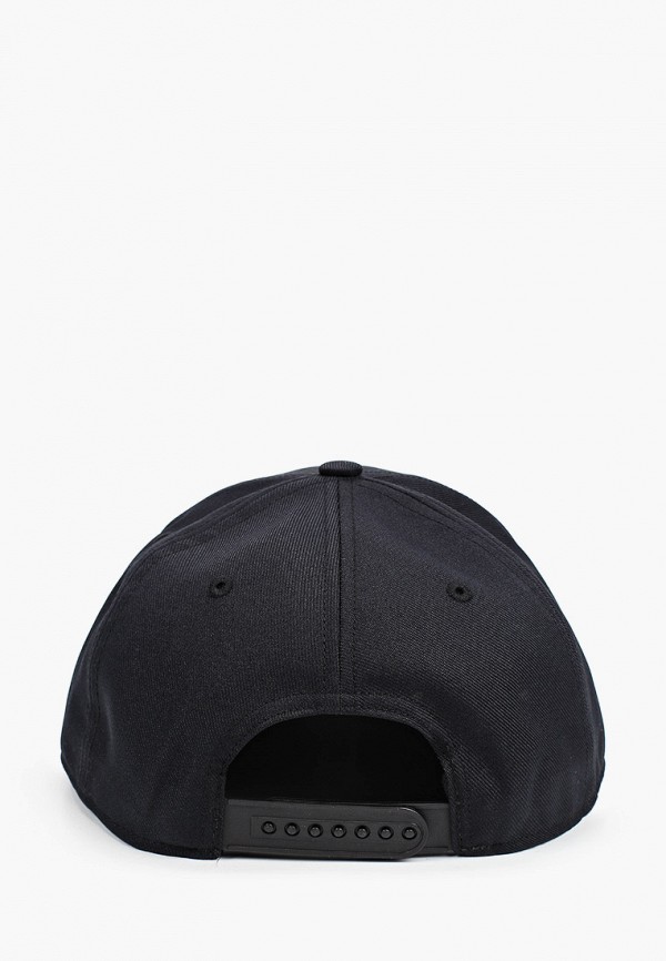 фото Бейсболка adidas