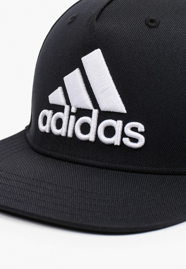 фото Бейсболка adidas