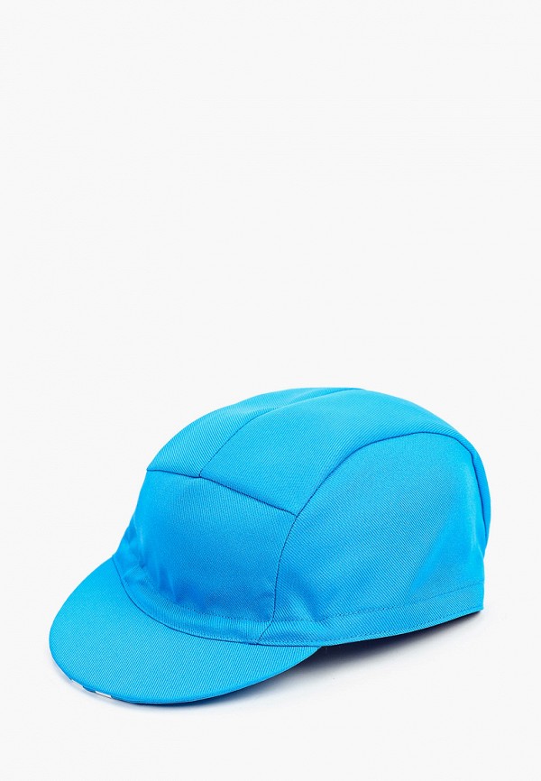 

Бейсболка adidas, Голубой, THE VELO CAP