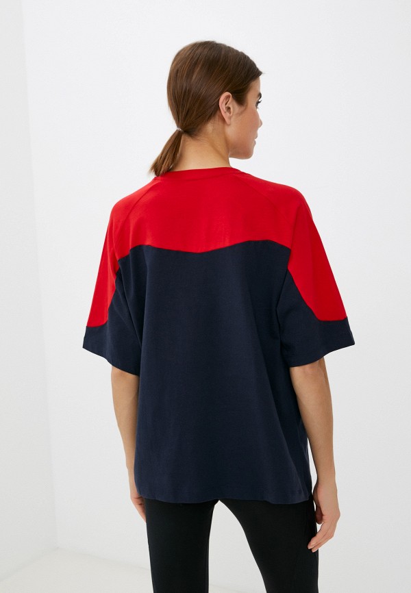 фото Футболка adidas